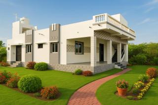 Home Stay Guest House - 2