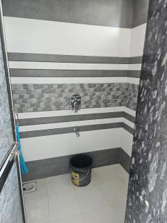 Home Stay Guest House - 1