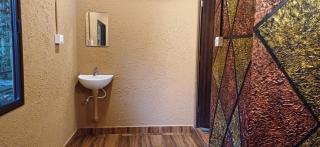 Tribal Hut Kanthalloor - 6