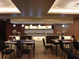 Primus Hotel and Resort - 4