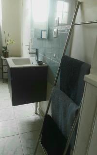 Le Tilleul du Perche - Jardin clos - Fibre - Télétravail - Parking privé - 7