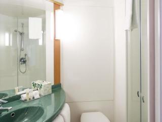ibis Thornleigh - 8