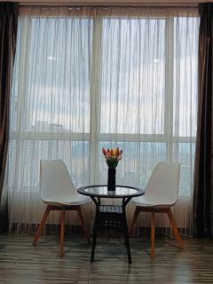 Setapak Central Mall Zetapark Home Sweet Home 2 - 3