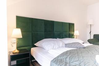 Lovely 2BR Apart Easy Access to U6 Schöpfwerk - 7