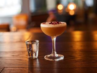 Novotel Leeds Centre - 3