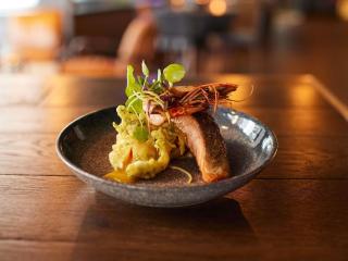 Novotel Leeds Centre - 4