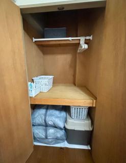 Nishishin Station 4 mins Convenient for travel Little Boat ROOM - 9