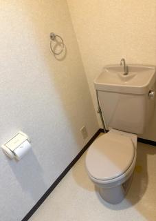 Nishishin Station 4 mins Convenient for travel Little Boat ROOM - 5