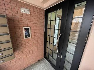 Nishishin Station 4 mins Convenient for travel Little Boat ROOM - 4