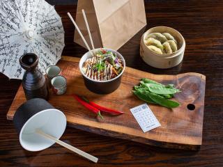 Novotel Wellington - Wellington - 7