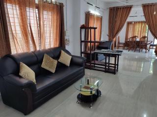 Amee's Luxury above the City - 0