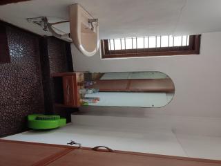 Amee's Luxury above the City - 9