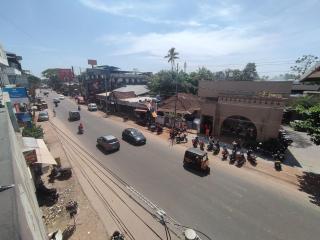 Amee's Luxury above the City - 7