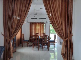 Amee's Luxury above the City - 6