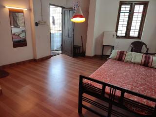 Amee's Luxury above the City - 5