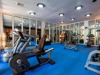 Angkor Village Resort & Spa - 3