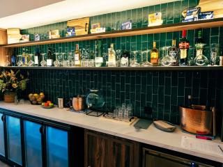 Ibis Styles Madrid Centro Maravillas - 5