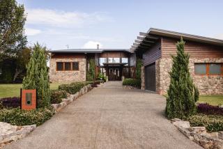 The Haven Montville - 8