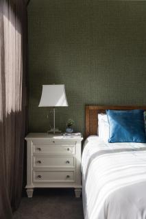 The Haven Montville - 6