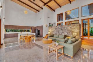 The Haven Montville - 4