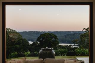 The Haven Montville - 3