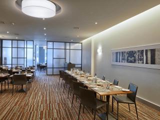 Hotel Mercure Lisboa - 3