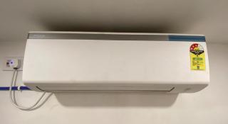 Budget friendly Mini Heaven! - 8