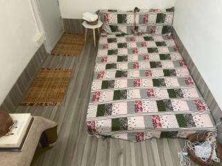 Budget friendly Mini Heaven! - 7