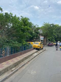 Budget friendly Mini Heaven! - 4