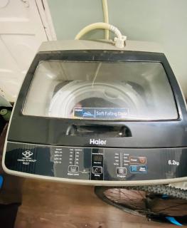 Budget friendly Mini Heaven! - 3