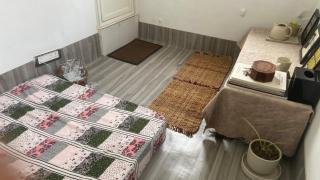 Budget friendly Mini Heaven! - 1