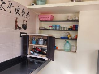 The Homely Stay - Chandransh Homestay - 3