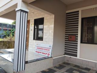 The Homely Stay - Chandransh Homestay - 2