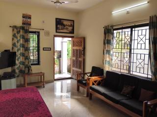 The Homely Stay - Chandransh Homestay - 1
