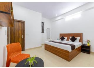 Hotel Metro View Sector 51 - 3