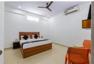 Hotel Metro View Sector 51 - 4