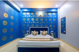 Hotel Metro View Sector 51 - 9