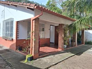 Aluguel temporada Itaipuaçu - 8