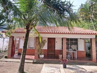 Aluguel temporada Itaipuaçu - 7