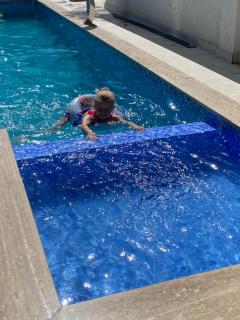 EVİM APART HOTEL - 0