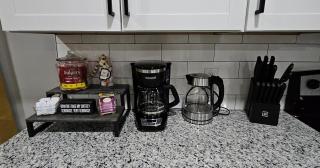 Elegant 1910 Boutique - Crib, Veteran-Owned - 3