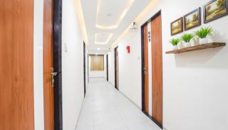 FabHotel Vishala In - 7