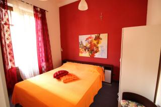 Bovio guest House - 3
