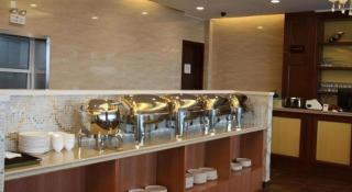 Shanghai Dikang Boutique Hotel - 9