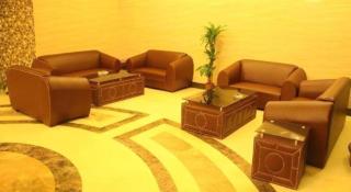 Shanghai Dikang Boutique Hotel - 6