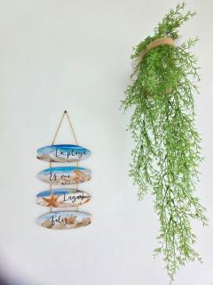 Caribbean Comfort near the Sea l Cefiro 101 - 9