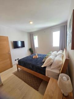 Caribbean Comfort near the Sea l Cefiro 101 - 7