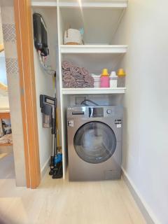 Caribbean Comfort near the Sea l Cefiro 101 - 6