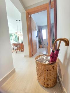 Caribbean Comfort near the Sea l Cefiro 101 - 3