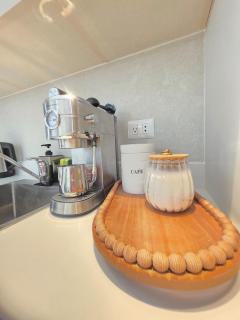 Caribbean Comfort near the Sea l Cefiro 101 - 1